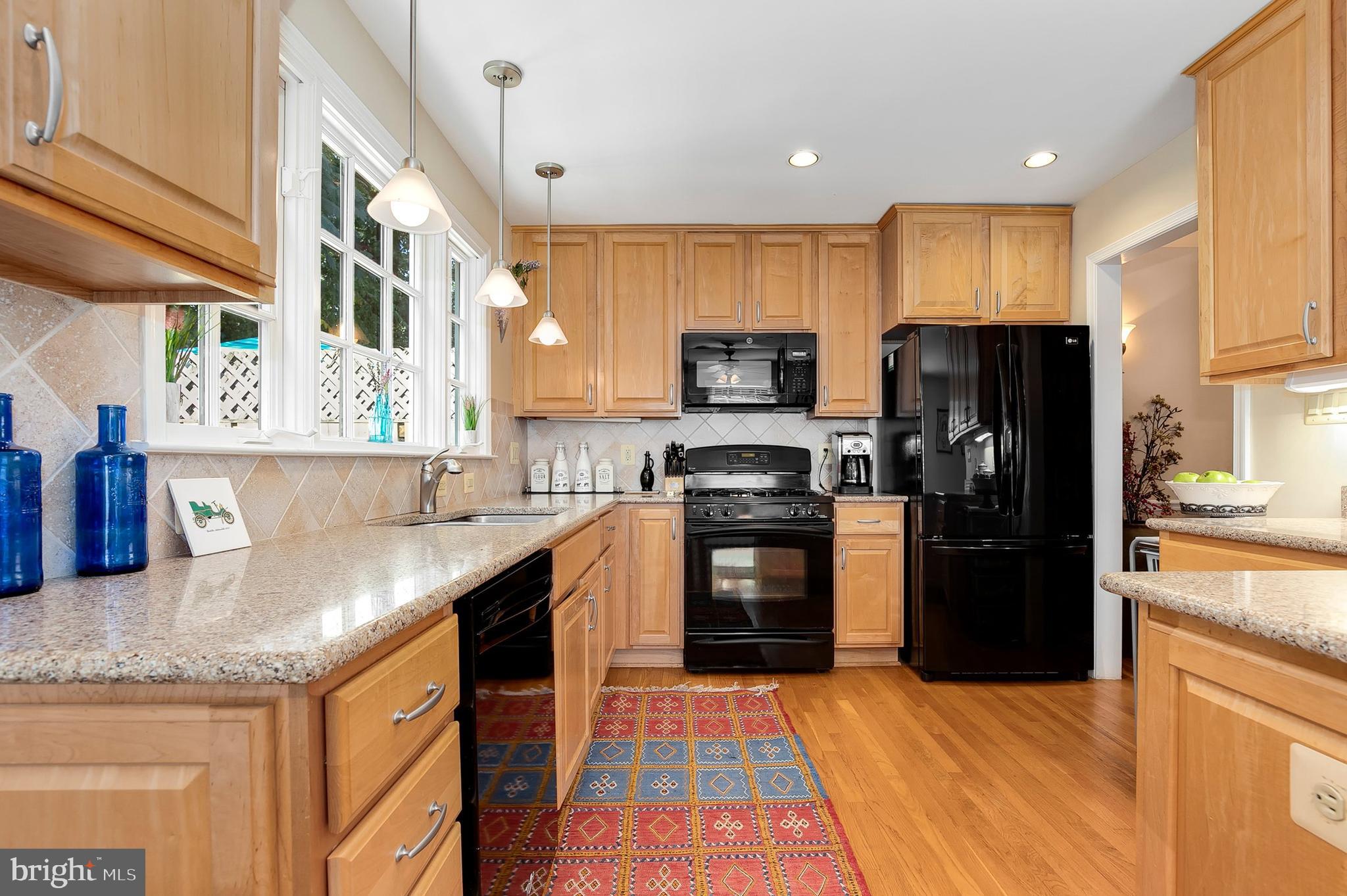 1524 Chatham Colony Court Reston, VA 20190 - Photo 10 of 35