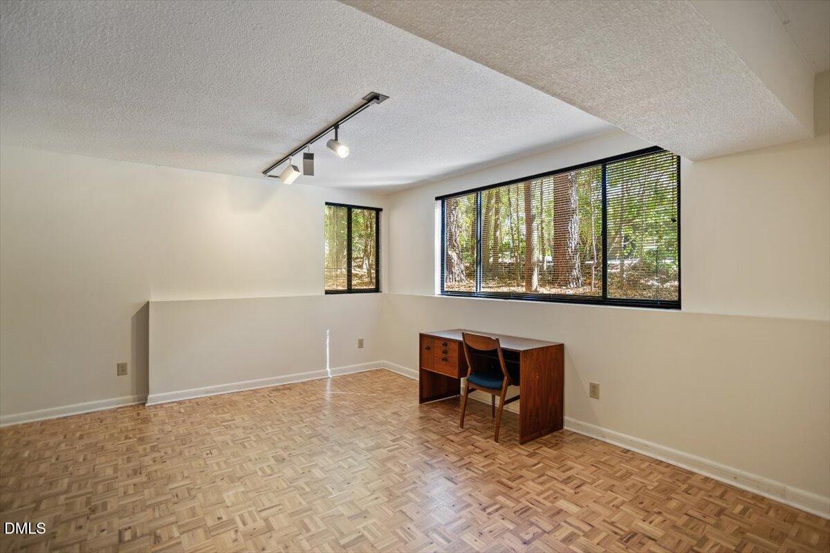 2903 Montgomery Street Durham, NC 27705 - Photo 24 of 37