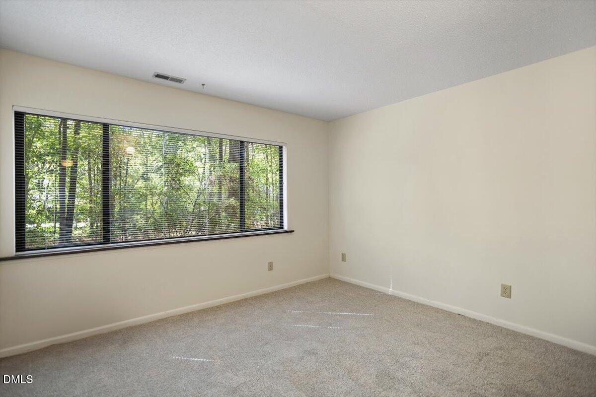 2903 Montgomery Street Durham, NC 27705 - Photo 27 of 37 an empty room with a window