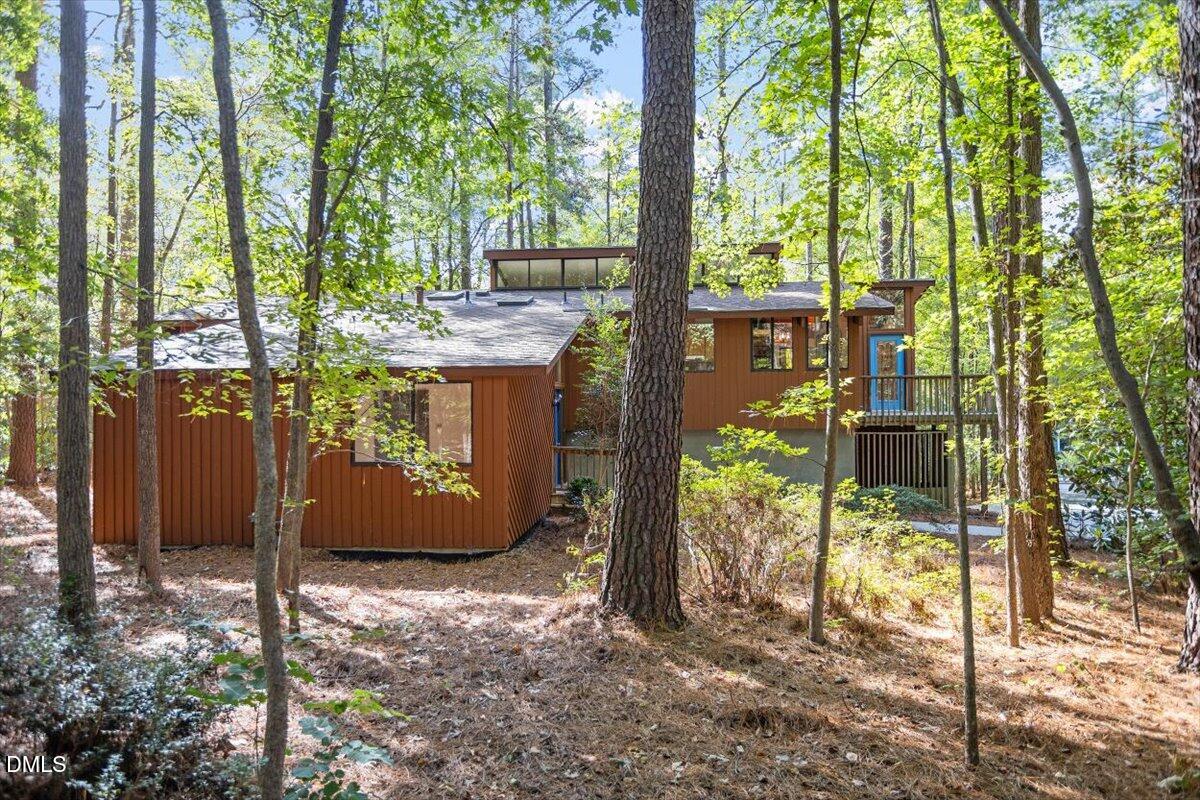 2903 Montgomery Street Durham, NC 27705 - Photo 2 of 37