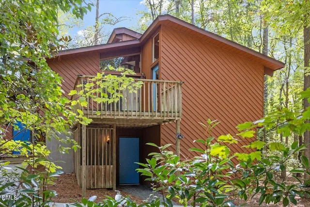 $975,000 | 2903 Montgomery Street, Durham, NC 27705