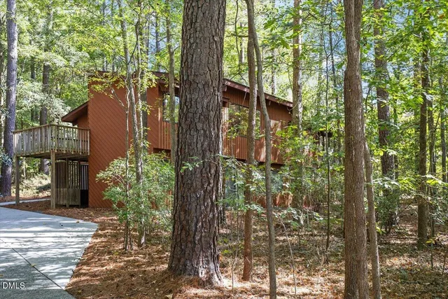 $975,000 | 2903 Montgomery Street, Durham, NC 27705