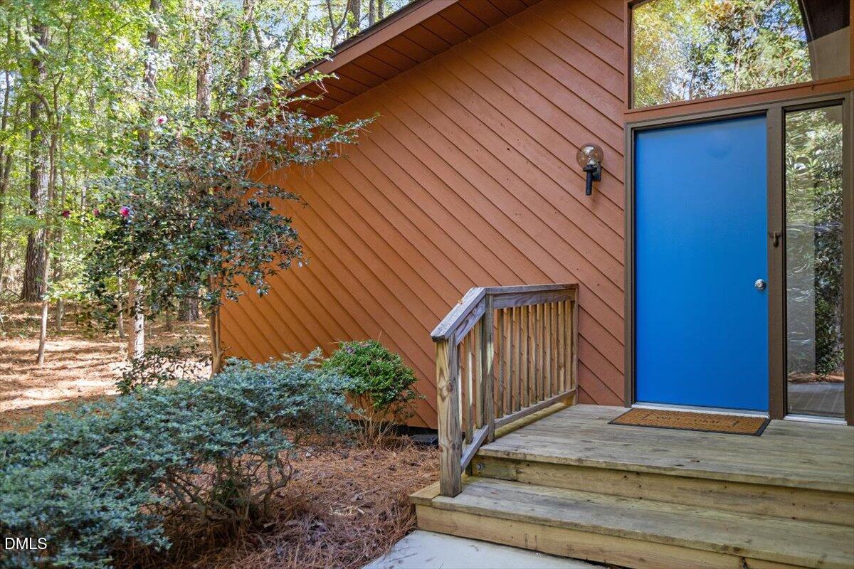 2903 Montgomery Street Durham, NC 27705 - Photo 3 of 37