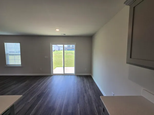 $249,990 | 5892 Cobalt Fls Bend, Aiken, SC 29801