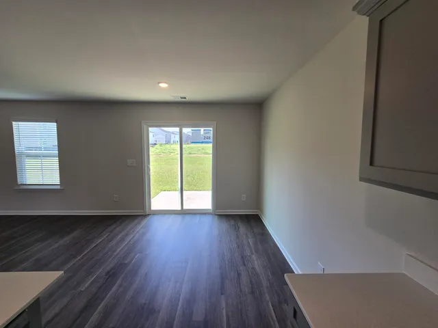 $265,490 | 5892 Cobalt Fls Bend, Aiken, SC 29801