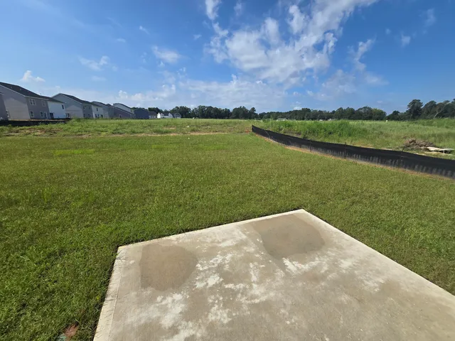 $265,490 | 5892 Cobalt Fls Bend, Aiken, SC 29801