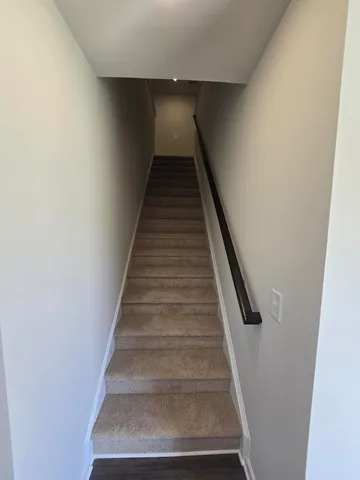 $265,490 | 5892 Cobalt Fls Bend, Aiken, SC 29801