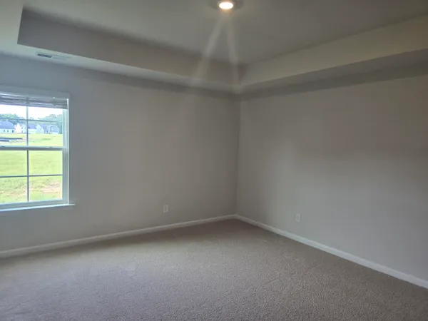 $249,990 | 5892 Cobalt Fls Bend, Aiken, SC 29801