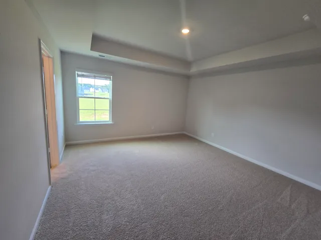 $265,490 | 5892 Cobalt Fls Bend, Aiken, SC 29801