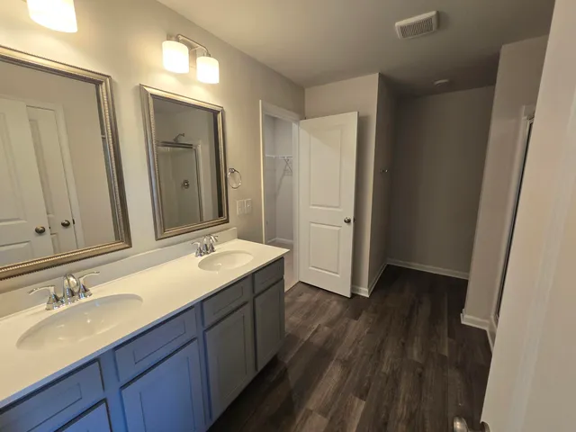 $265,490 | 5892 Cobalt Fls Bend, Aiken, SC 29801