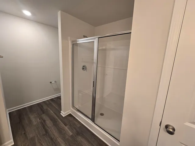 $265,490 | 5892 Cobalt Fls Bend, Aiken, SC 29801