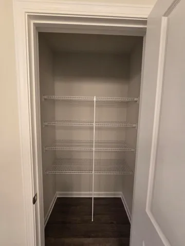 $265,490 | 5892 Cobalt Fls Bend, Aiken, SC 29801