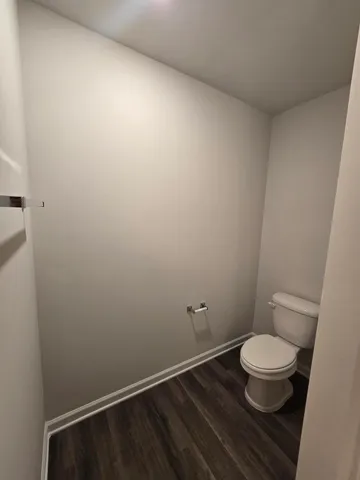 $265,490 | 5892 Cobalt Fls Bend, Aiken, SC 29801