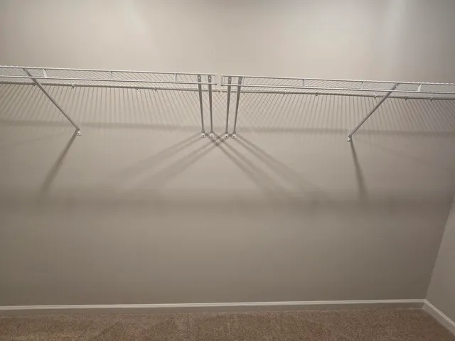 $265,490 | 5892 Cobalt Fls Bend, Aiken, SC 29801