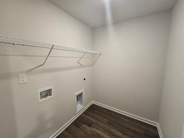 $265,490 | 5892 Cobalt Fls Bend, Aiken, SC 29801