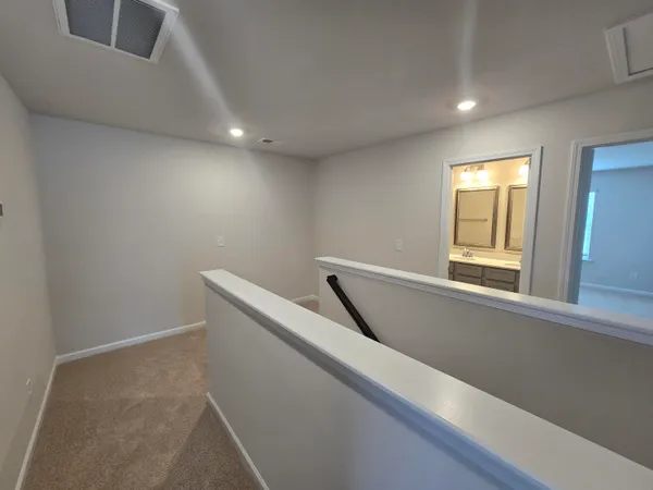 $249,990 | 5892 Cobalt Fls Bend, Aiken, SC 29801