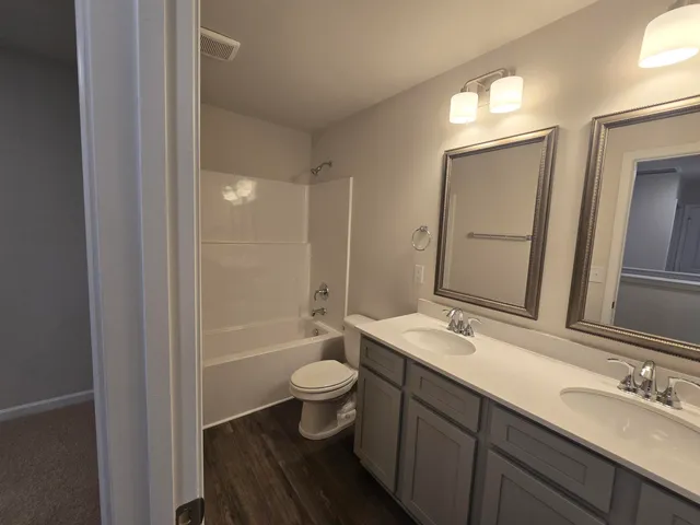 $265,490 | 5892 Cobalt Fls Bend, Aiken, SC 29801