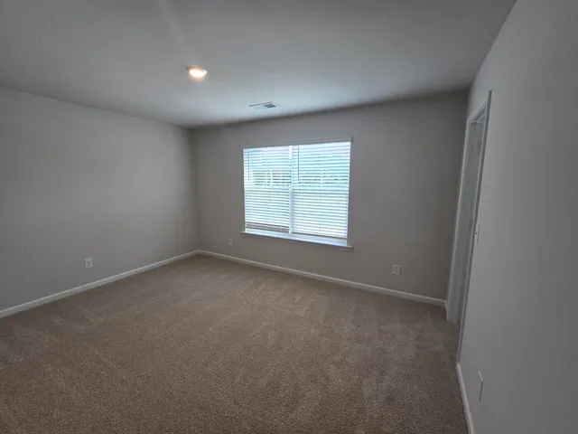 $265,490 | 5892 Cobalt Fls Bend, Aiken, SC 29801