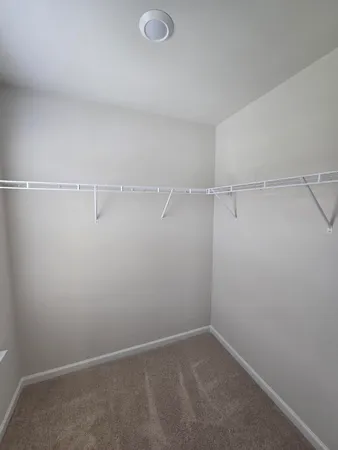 $249,990 | 5892 Cobalt Fls Bend, Aiken, SC 29801