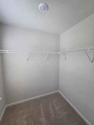 $265,490 | 5892 Cobalt Fls Bend, Aiken, SC 29801