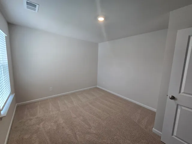 $265,490 | 5892 Cobalt Fls Bend, Aiken, SC 29801