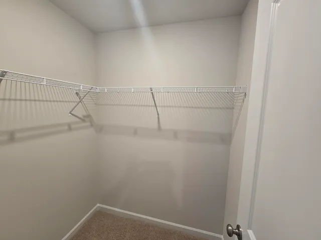 $265,490 | 5892 Cobalt Fls Bend, Aiken, SC 29801