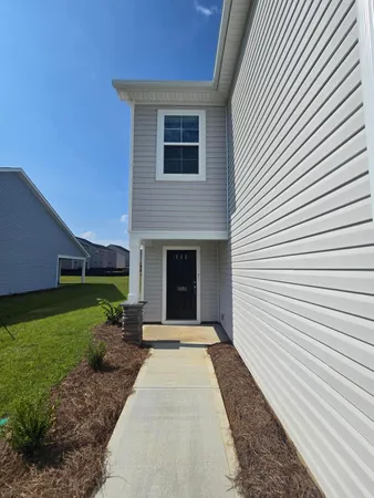 $249,990 | 5892 Cobalt Fls Bend, Aiken, SC 29801