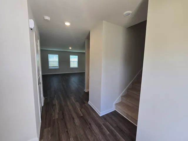 $265,490 | 5892 Cobalt Fls Bend, Aiken, SC 29801