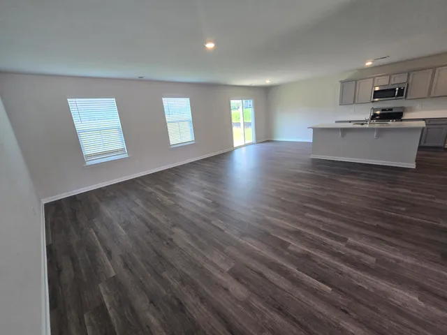 $265,490 | 5892 Cobalt Fls Bend, Aiken, SC 29801