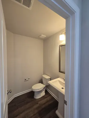 $249,990 | 5892 Cobalt Fls Bend, Aiken, SC 29801