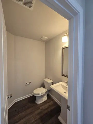 $265,490 | 5892 Cobalt Fls Bend, Aiken, SC 29801