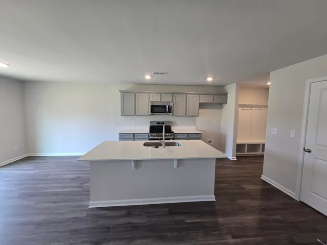 $265,490 | 5892 Cobalt Fls Bend, Aiken, SC 29801