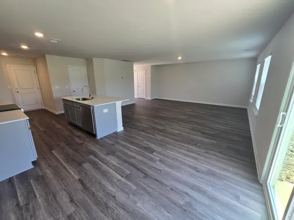 $249,990 | 5892 Cobalt Fls Bend, Aiken, SC 29801