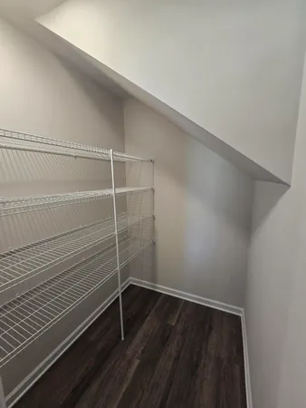 $249,990 | 5892 Cobalt Fls Bend, Aiken, SC 29801