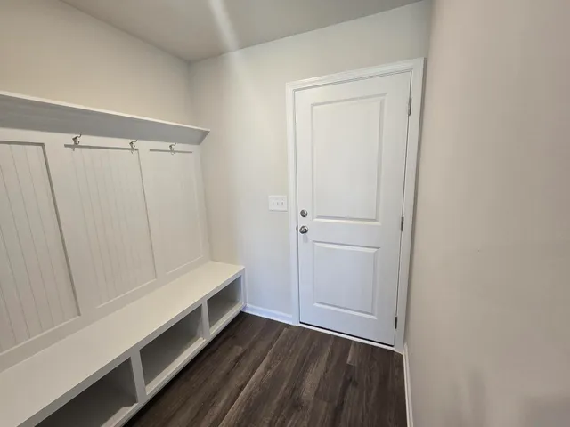 $265,490 | 5892 Cobalt Fls Bend, Aiken, SC 29801