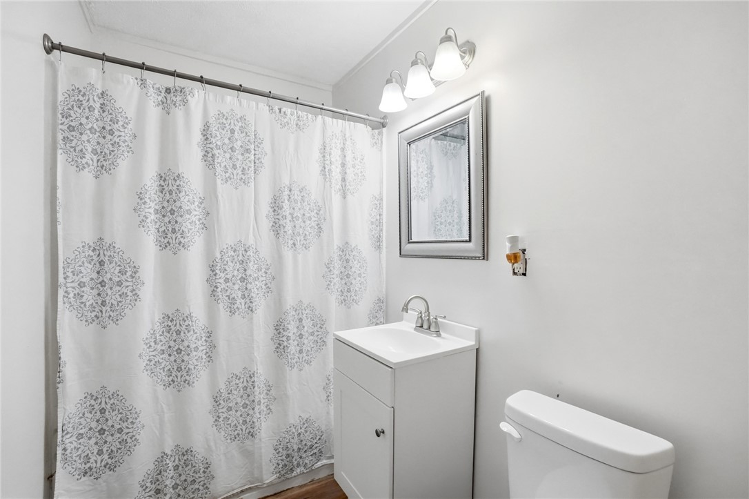 316 Hickory Drive Springfield, OH 45503 - Photo 14 of 29