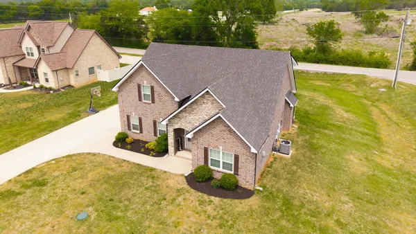 $494,900 | 107 Olin McFolin Cove, Lascassas, TN 37085