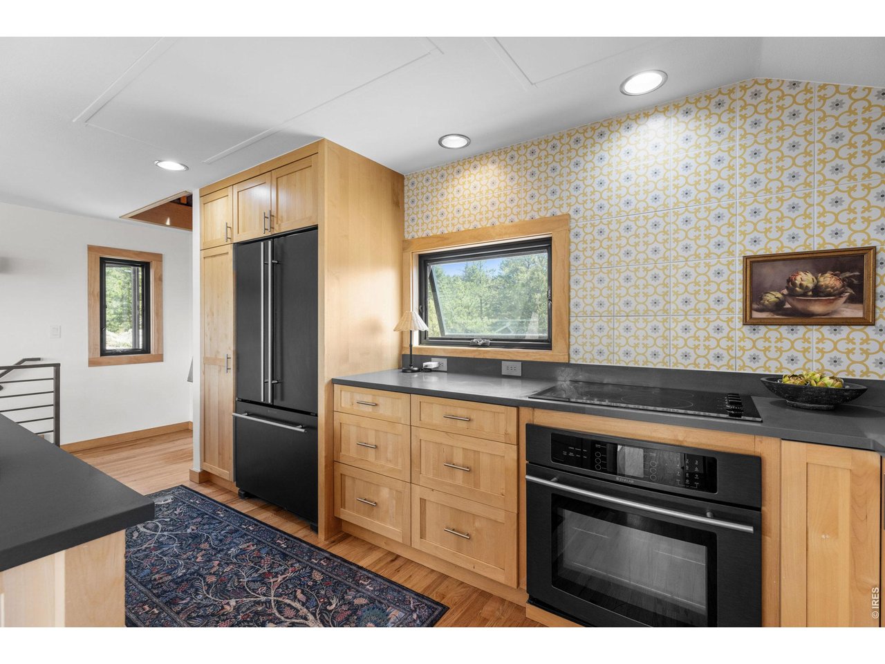 6722 Flagstaff Road Boulder, CO 80302 - Photo 13 of 50