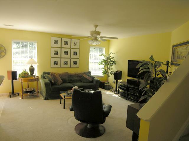 101 Hawkesbury Road Simpsonville, SC 29681 - Photo 2 of 10 Gallery Image 2