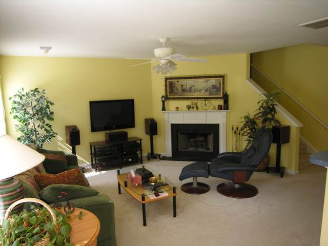 101 Hawkesbury Road Simpsonville, SC 29681 - Photo 3 of 10 Gallery Image 3