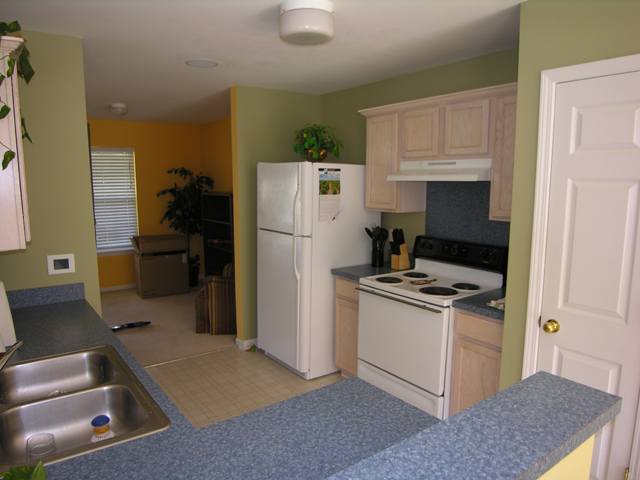 101 Hawkesbury Road Simpsonville, SC 29681 - Photo 4 of 10 Gallery Image 4