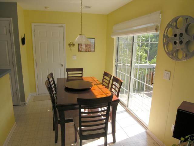 101 Hawkesbury Road Simpsonville, SC 29681 - Photo 5 of 10 Gallery Image 5