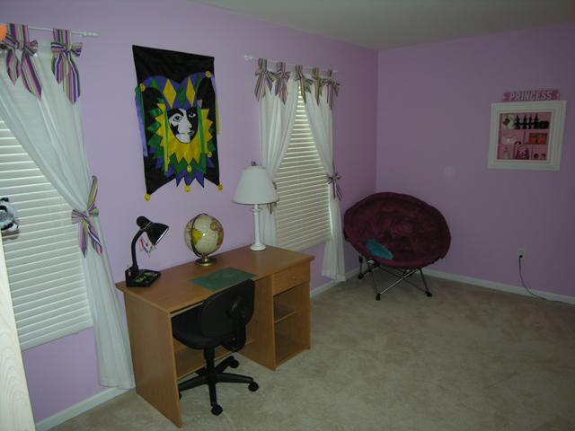 101 Hawkesbury Road Simpsonville, SC 29681 - Photo 6 of 10 Gallery Image 6