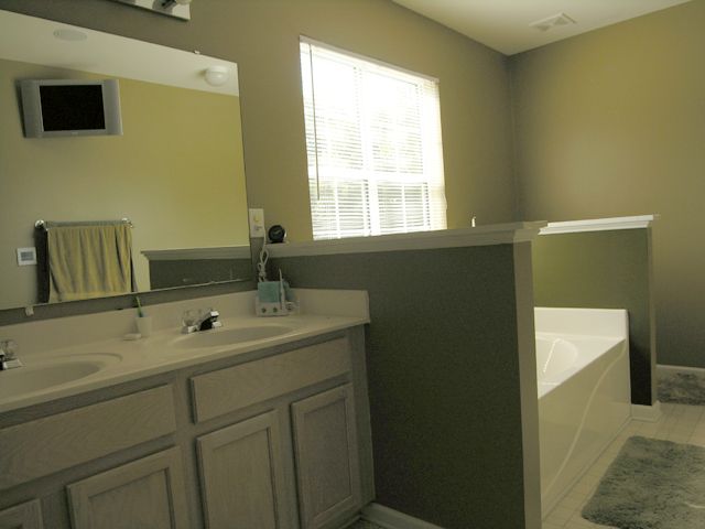 101 Hawkesbury Road Simpsonville, SC 29681 - Photo 7 of 10 Gallery Image 7