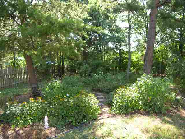 101 Hawkesbury Road Simpsonville, SC 29681 - Photo 10 of 10 Gallery Image 10