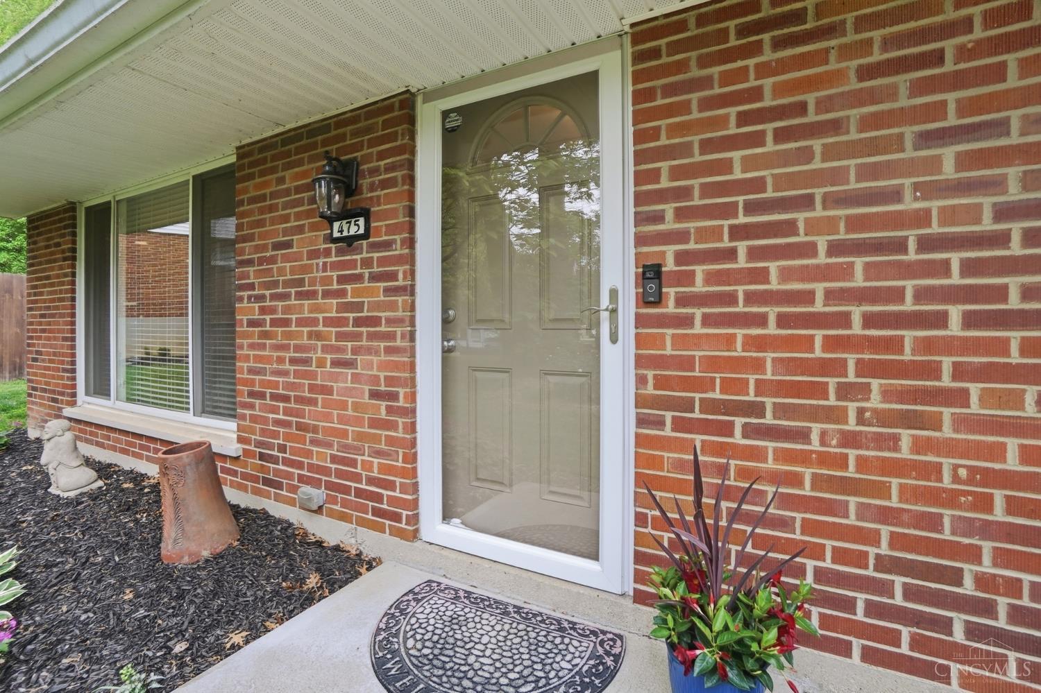 475 Craig Road Cincinnati, OH 45244 - Photo 11 of 87 Gallery Image 11