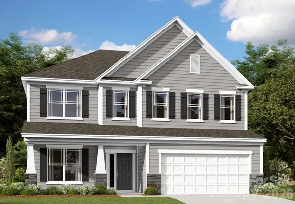 $610,000 | 11217 Lochmere Road, Charlotte, NC 28278