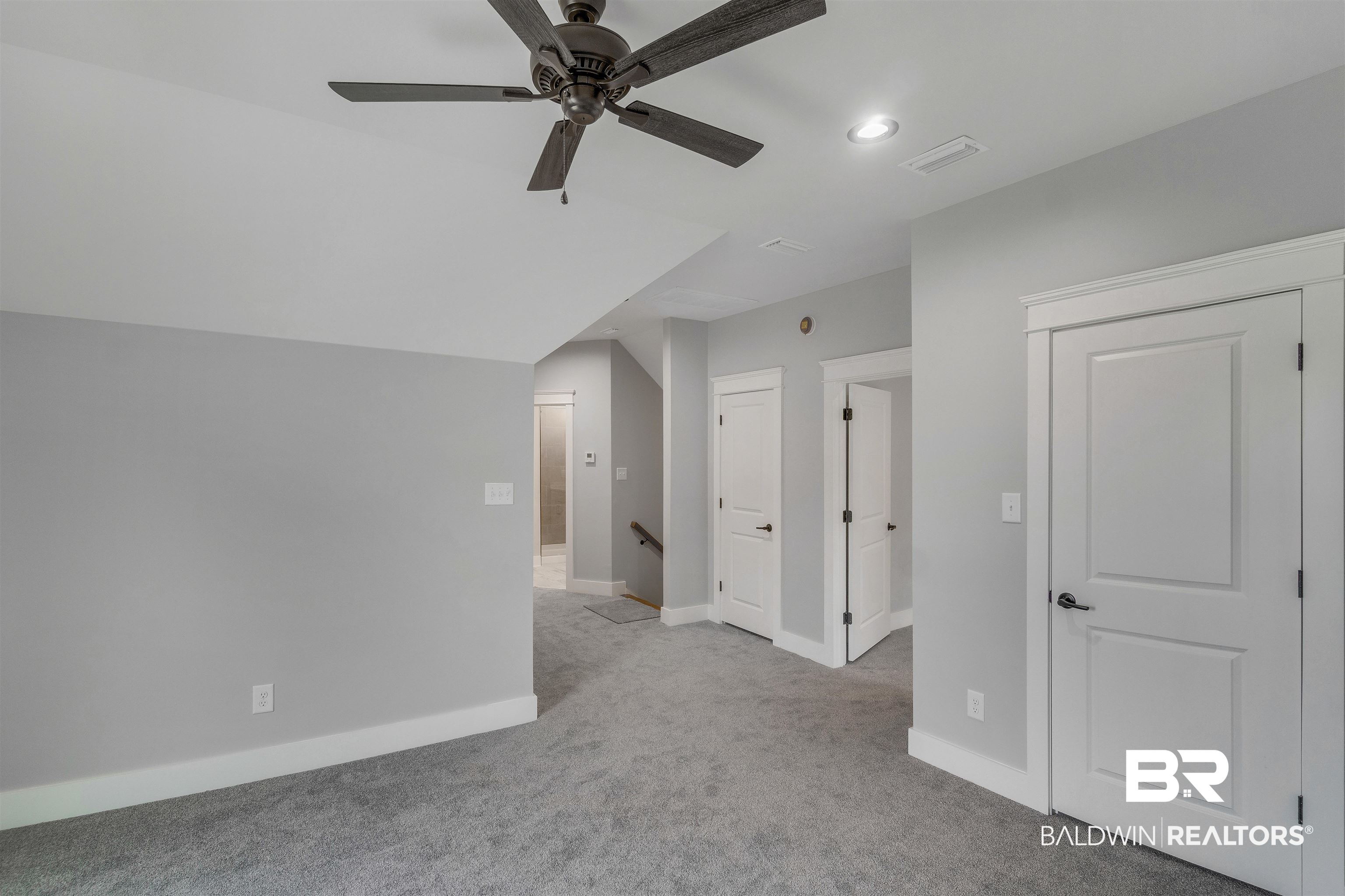 10985 Atrium Avenue Fairhope, AL 36532 - Photo 43 of 58