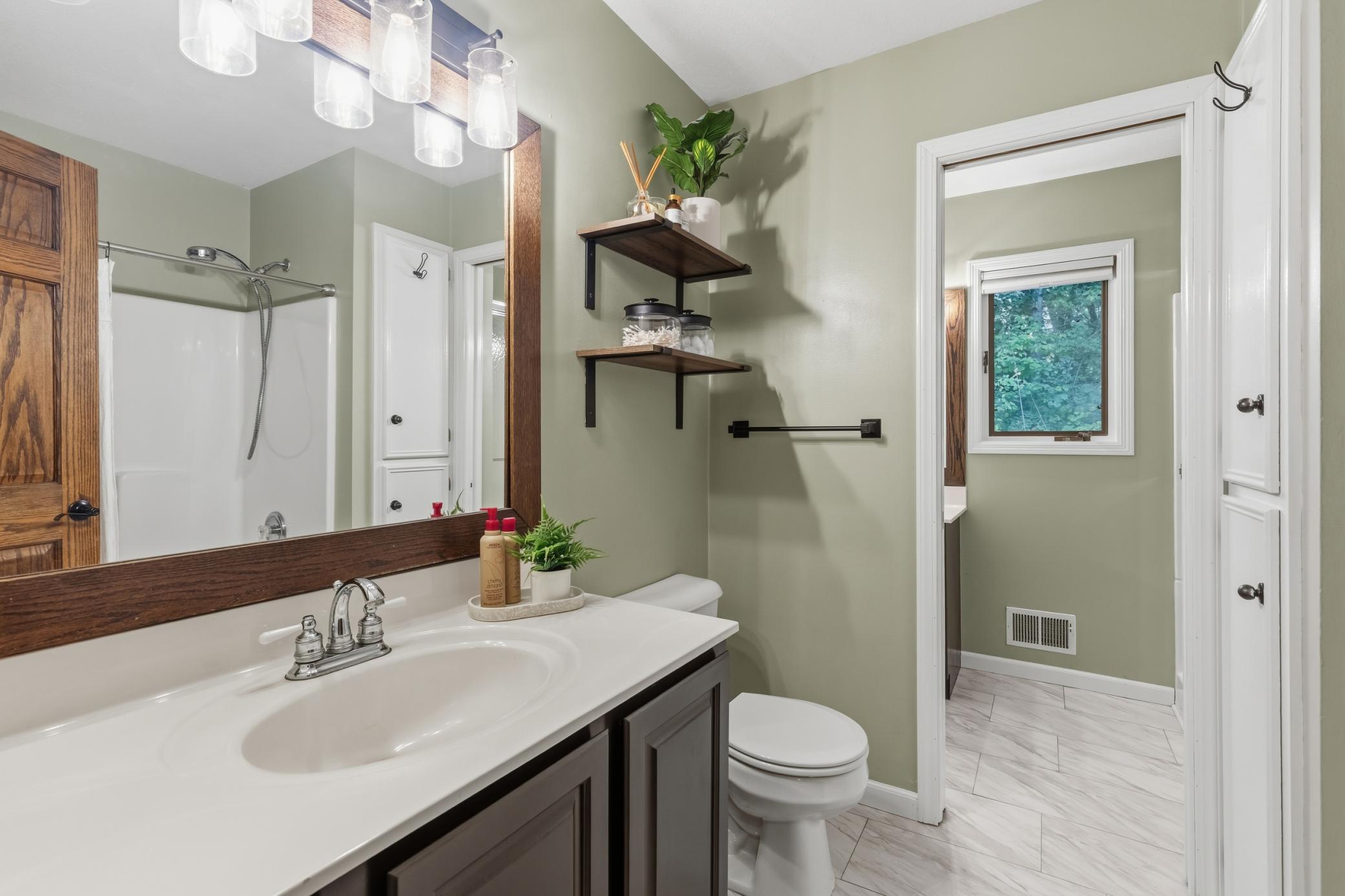 15469 Fish Point Road Prior Lake, MN 55372 - Photo 15 of 29 Gallery Image 15