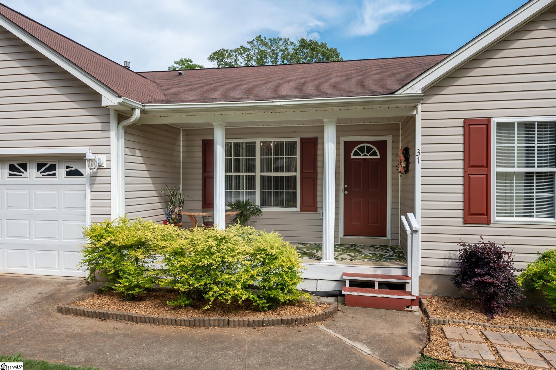 31 Watkins Bridge Road Greenville, SC 29617 - Photo 3 of 31